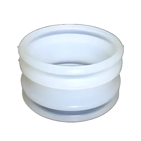 Bucha Suporte Varão Câmbio MB O370 O371
