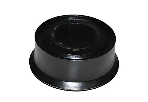 Bucha Susp para Iveco Daily 70C16 70C17