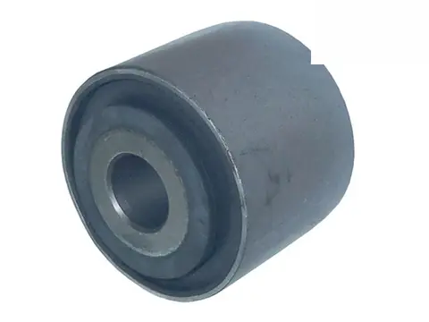 Bucha Susp para MB OH1621L OH1628 OH1635L