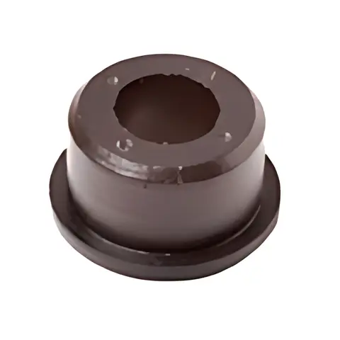 Bucha Suspensão Cabine MB 1618 1620 1622