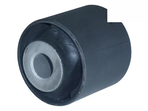 Bucha Suspensão Cabine para Scania P G R