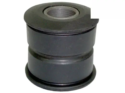 Bucha Suspensão Capô para Scania T114 R124