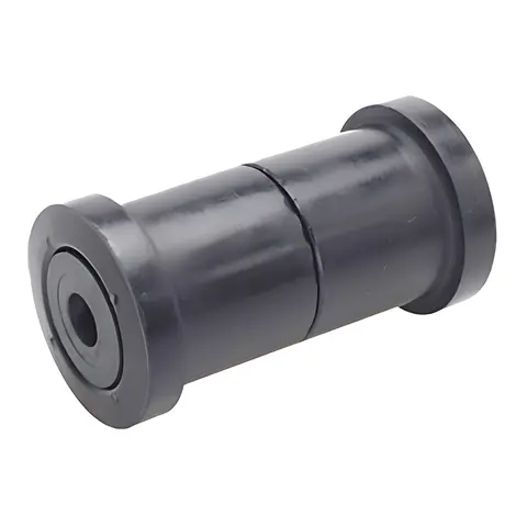 Bucha Suspensão Diant MB 709 710 712 LO812