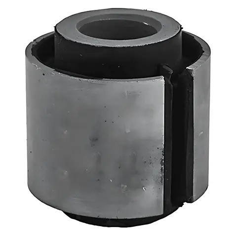 Bucha Suspensão Diant MB Atego 1725A 4x4