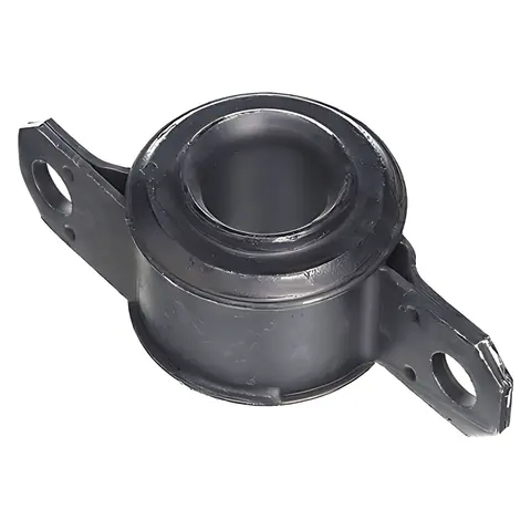Bucha Suspensão Ducato 2.8 Multijet