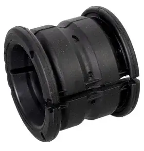 Bucha Suspensão Kombi Scania K 250