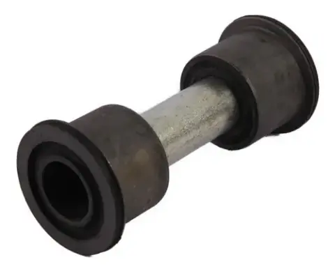 Bucha Suspensão Mola para Iveco Tector