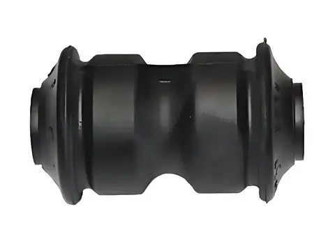 Bucha Suspensão Olhal Mola VW para Ford