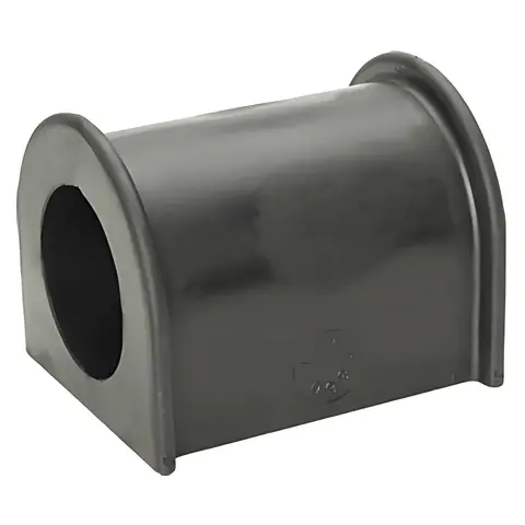 Bucha Suspensão para Scania P114 P124 K113 81x59x104