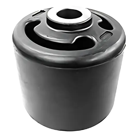 Bucha Suspensão Pneumat Facchini Kll Airsuper