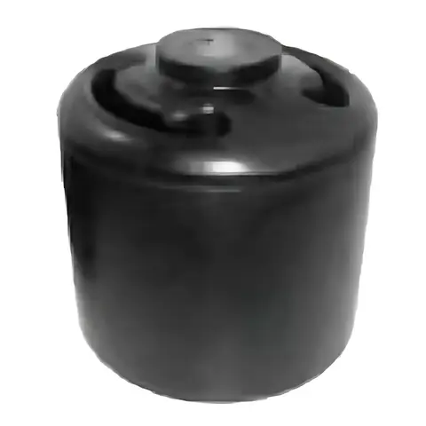 Bucha Suspensão Pneumática Facchini Kll