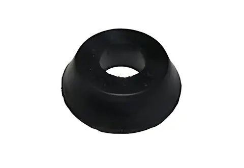 Bucha Suspensão Tirante para Ford F1000 93/98