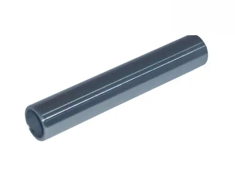 Bucha Suspensão Trás Cabine para Scania R112 R113