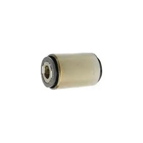 Bucha Suspensão Trás MB Atego 1518 1718