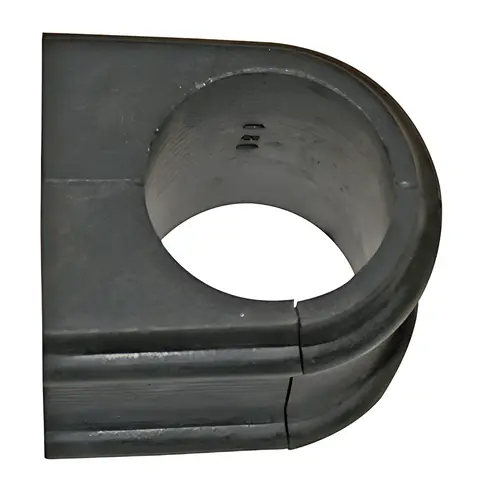 Bucha Suspensão Traseira MB Sprinter 311 313