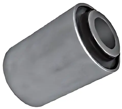 Bucha Suspensão VW 17.240OT 18.310OT