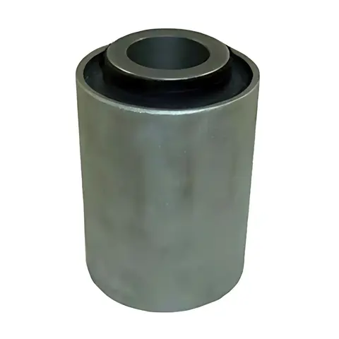 Bucha Suspensão VW Ônibus OT17240 18310