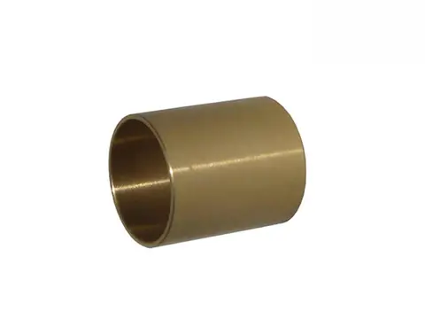 Bucha Tampa Câmbio MB L1113 L1313 L1513