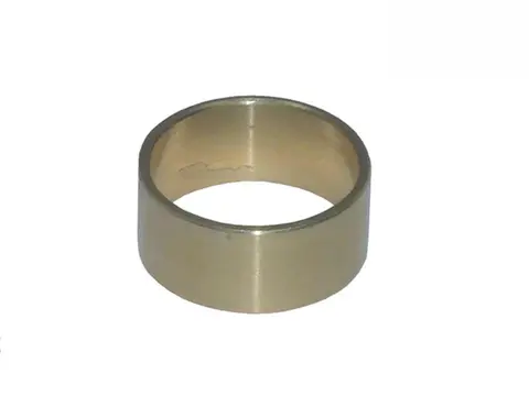 Bucha Tampa Câmbio para Scania 110 111 116 112 142