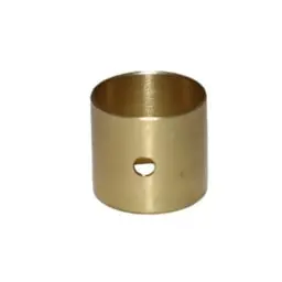 Bucha Tampa Câmbio para Scania K112 K113 R113 T112