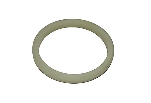 Bucha Tampa Ferro MB 1318 1418 1419 1518