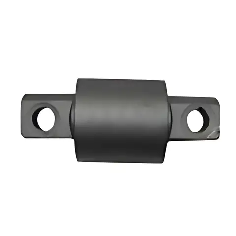 Bucha Tensor Carreta Noma 17x62x110x144