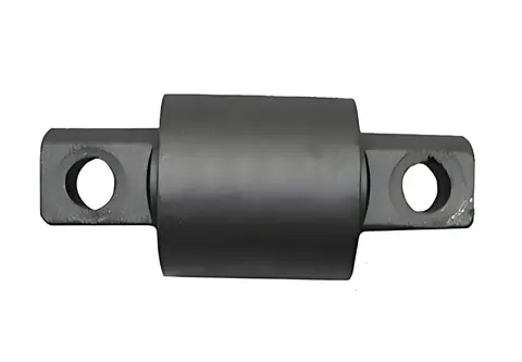 Bucha Tensor com Pino para Carreta Noma