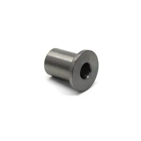 Bucha Tensor de Correia MWM