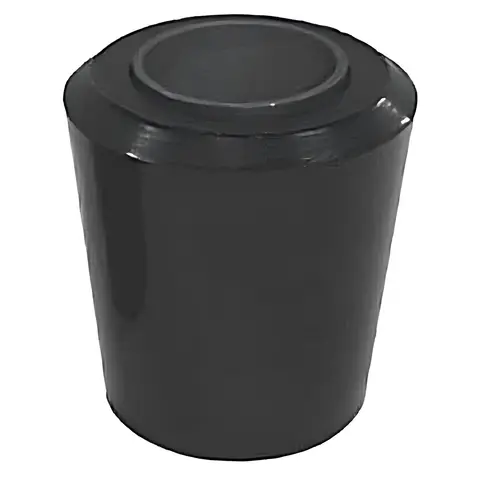 Bucha Tensor Fnv Carretas Randon Tubo Pu