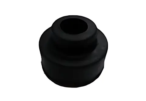 Bucha Tensor para Ford 72 a 96