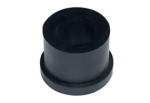 Bucha Tensor Rodoviária 68x61x36MM para Ford