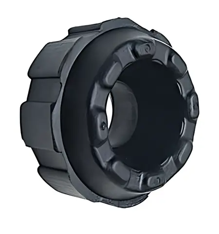 Bucha Tensor Suspensão para Hyundai Hr