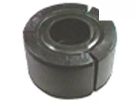 Bucha Tirante Bloco Transm para Scania T113 6x4 LK