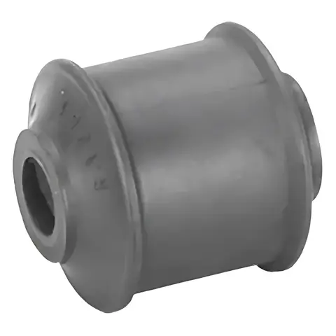 Bucha Tirante Diant VW 24250 para Ford 1621