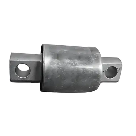 Bucha Tirante para VW 19320 25320 19370