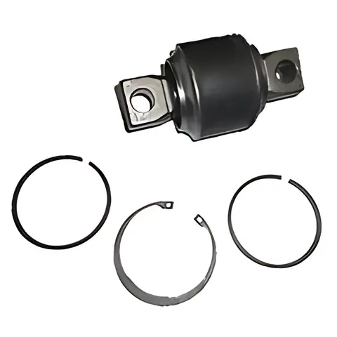 Bucha Tirante para VW 26220 26310 26260 31260