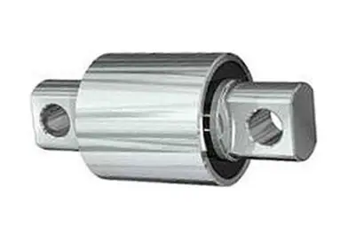 Bucha Tirante para VW Constellation 24250