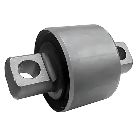 Bucha Tirante Suspensão Ar para VW 17230OD 2016