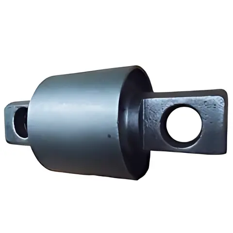 Bucha Tirante Suspensão VW 23220 para Ford Cargo