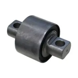 Bucha Tirante VW 17230OD 17260OD Della Rosa