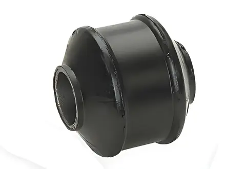 Bucha Tirante VW 6.90 para Ford F4000