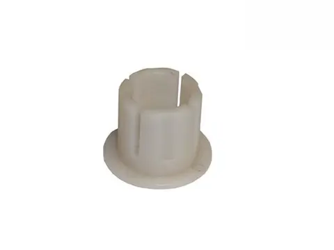 Bucha Trambulador 5140 8150 Delivery