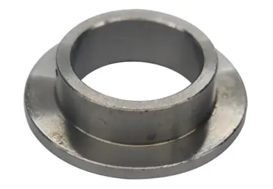 Bucha Trambulador para Cummins VW Constellation