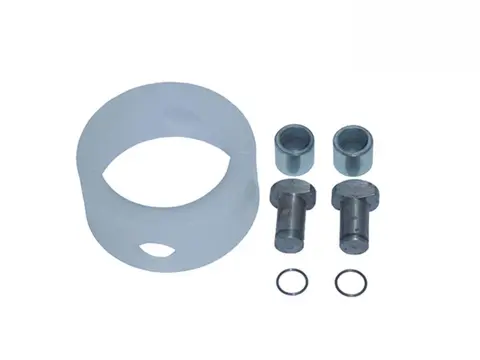 Bucha Trambulador para MB LPO1113 OF OH1313