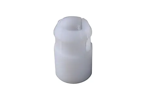 Bucha Trambulador VW 11130 13130 14140