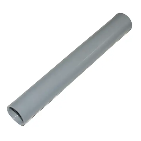 Bucha Trambulador VW 690S 790S 11130 13130