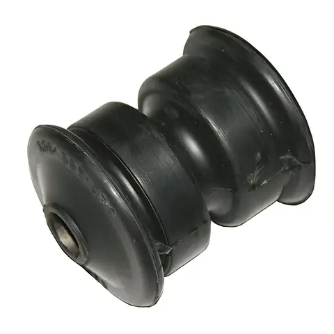 Bucha Travamento Cabine para VW 7100 7110 11130