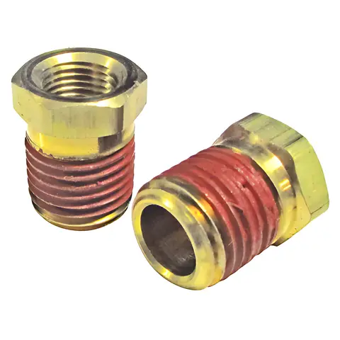 Bucha Tubo Redução VW 17220 24220 24250 26260
