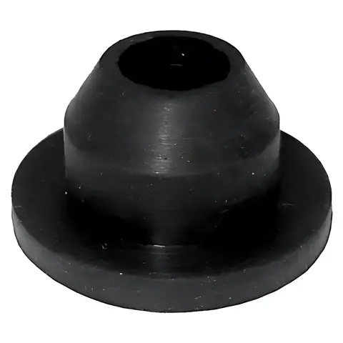 Bucha Vedação Bomba Limpador MB 1113 1313 1513