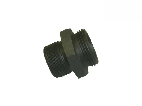 Bucha Velocímetro MB L1113 L1313 L1513 L2013